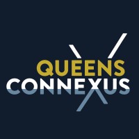 Queens Connexus logo, Queens Connexus contact details