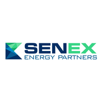 SENEX Energy Partners, LLC. logo, SENEX Energy Partners, LLC. contact details