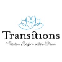 Transitions Global logo, Transitions Global contact details