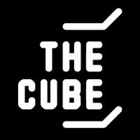 TheCUBE logo, TheCUBE contact details