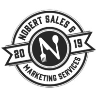 Nobert Sales & Marketing Services logo, Nobert Sales & Marketing Services contact details