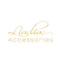 LimLim Accessories logo, LimLim Accessories contact details