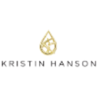 Kristin Hanson Jewelry Inc. logo, Kristin Hanson Jewelry Inc. contact details