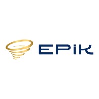 EPiK Energy logo, EPiK Energy contact details