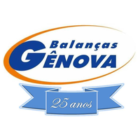 Gênova Indústria e Comercio de Balanças Ltda. logo, Gênova Indústria e Comercio de Balanças Ltda. contact details