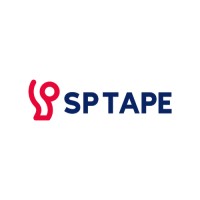 SPTAPE Comércio de Fitas Ltda logo, SPTAPE Comércio de Fitas Ltda contact details