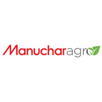 Manuchar Agro Global logo, Manuchar Agro Global contact details