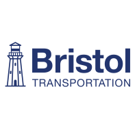 Bristol Transportation logo, Bristol Transportation contact details