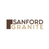 Sanford Granite logo, Sanford Granite contact details