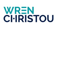 Wren Christou logo, Wren Christou contact details