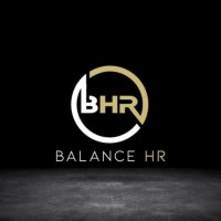 Balance Human Resources (Pty) Ltd logo, Balance Human Resources (Pty) Ltd contact details