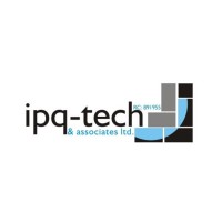 ipq-tech-associates-limited logo, ipq-tech-associates-limited contact details