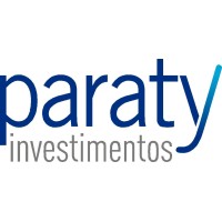 Paraty Investimentos logo, Paraty Investimentos contact details