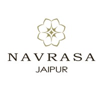 NAVRASA logo, NAVRASA contact details