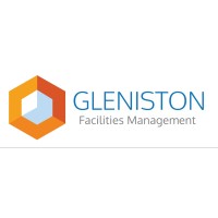 GLENISTON FACILITIES MANAGEMENT LTD logo, GLENISTON FACILITIES MANAGEMENT LTD contact details