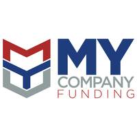 MY Company Funding LLC logo, MY Company Funding LLC contact details