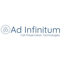 Ad Infinitum logo, Ad Infinitum contact details