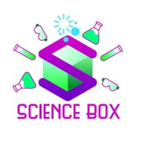 Science Box Ltd logo, Science Box Ltd contact details