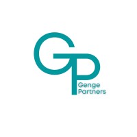 Genge Partners Inc. logo, Genge Partners Inc. contact details