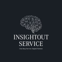 Insightout Service Agency logo, Insightout Service Agency contact details