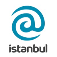 @istanbul logo, @istanbul contact details