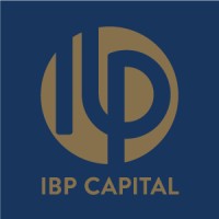 IBP Capital Menkul Değerler A.Ş. logo, IBP Capital Menkul Değerler A.Ş. contact details