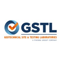 GEO Site & Testing Services Ltd logo, GEO Site & Testing Services Ltd contact details