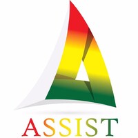 Assist Management Consultancy logo, Assist Management Consultancy contact details