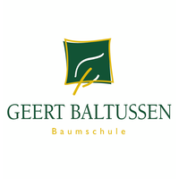 Geert Baltussen Boomkwekerij logo, Geert Baltussen Boomkwekerij contact details