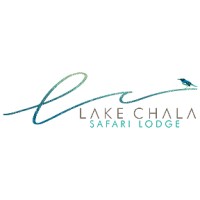 Lake Chala Safari Lodge logo, Lake Chala Safari Lodge contact details