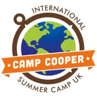 International Summer Camp UK Ltd. logo, International Summer Camp UK Ltd. contact details