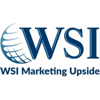 WSI Marketing Upside logo, WSI Marketing Upside contact details