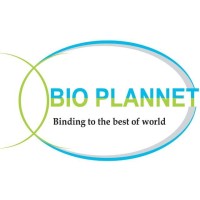 Bio Plannet HEALTHCARE HR CONSULTANT logo, Bio Plannet HEALTHCARE HR CONSULTANT contact details