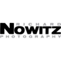 Richard Nowitz Photography logo, Richard Nowitz Photography contact details