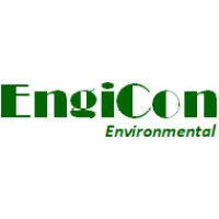 EngiCon Environmental, LLC logo, EngiCon Environmental, LLC contact details