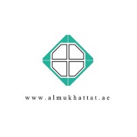 AL Mukhattat Building Metal Const. Ind L.L.C المخطط لصناعة الأشغال المعدنية للمباني logo, AL Mukhattat Building Metal Const. Ind L.L.C المخطط لصناعة الأشغال المعدنية للمباني contact details