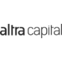 Altra Capital logo, Altra Capital contact details