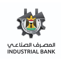 Industrial bank of Iraq المصرف الصناعي العراقي logo, Industrial bank of Iraq المصرف الصناعي العراقي contact details