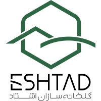 ESHTAD Group logo, ESHTAD Group contact details