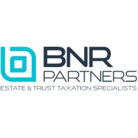 BNR Partners Pty Ltd logo, BNR Partners Pty Ltd contact details