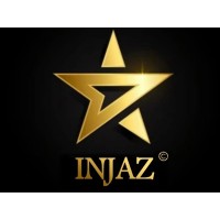 Injaz Business LLC logo, Injaz Business LLC contact details