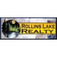 Rollins Lake Realty logo, Rollins Lake Realty contact details