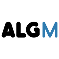 ALGM Métodos de Ingeniería logo, ALGM Métodos de Ingeniería contact details