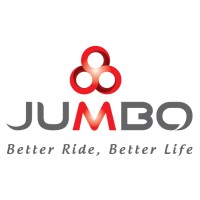 jumbo power logo, jumbo power contact details