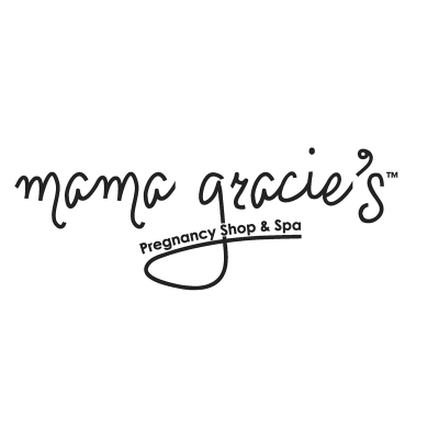 Mama Gracie's Pregnancy Shop logo, Mama Gracie's Pregnancy Shop contact details