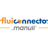 Fluiconnecto Middle East logo, Fluiconnecto Middle East contact details