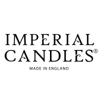 Imperial Candles Limited logo, Imperial Candles Limited contact details