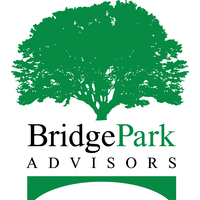 BridgePark Advisors LLC logo, BridgePark Advisors LLC contact details