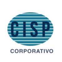 CISP-CONTROL INTEGRAL DE SERVICIOS PROFESIONALES logo, CISP-CONTROL INTEGRAL DE SERVICIOS PROFESIONALES contact details