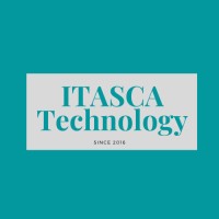 Itasca Technology Inc logo, Itasca Technology Inc contact details